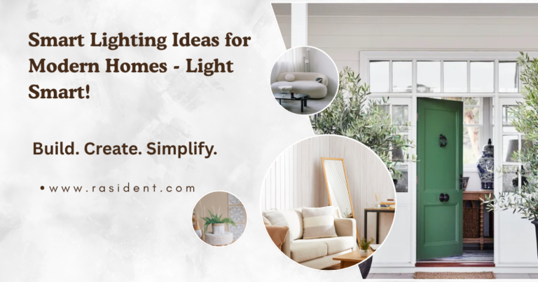 Affordable Home Improvement Ideas