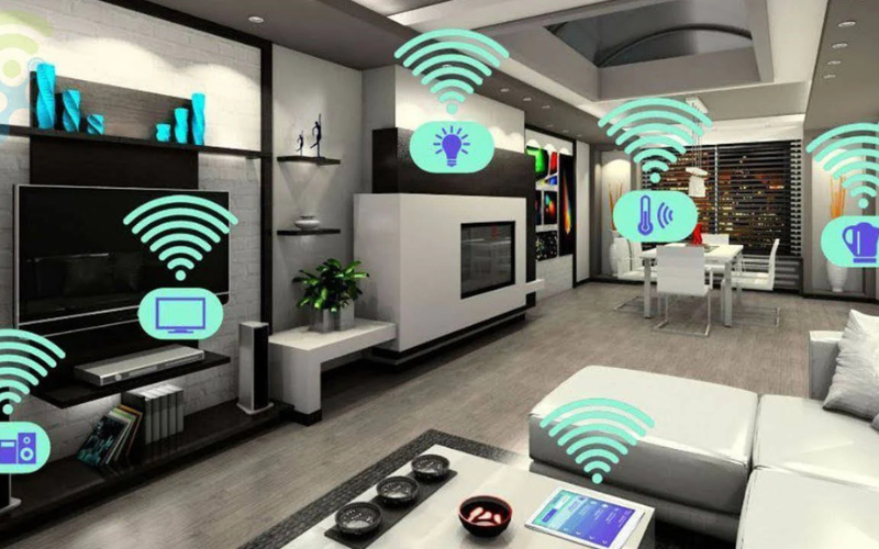 Are Smart Home Devices Smart? Good for Apartments
