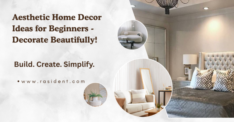 Elegant Master Bedroom Design Ideas