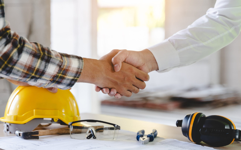 Which Safety Advice Is Essential for Novices