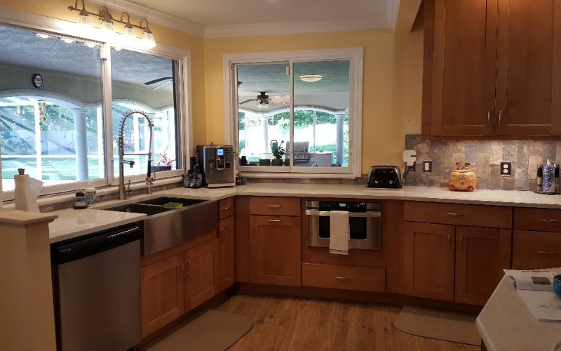 Why Do Beginners Begin With Easy Renovations