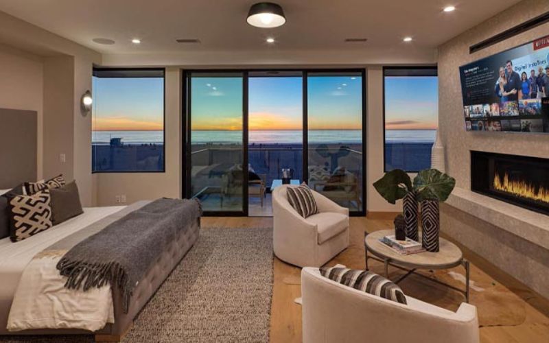 Before Installing Luxury Home Automation