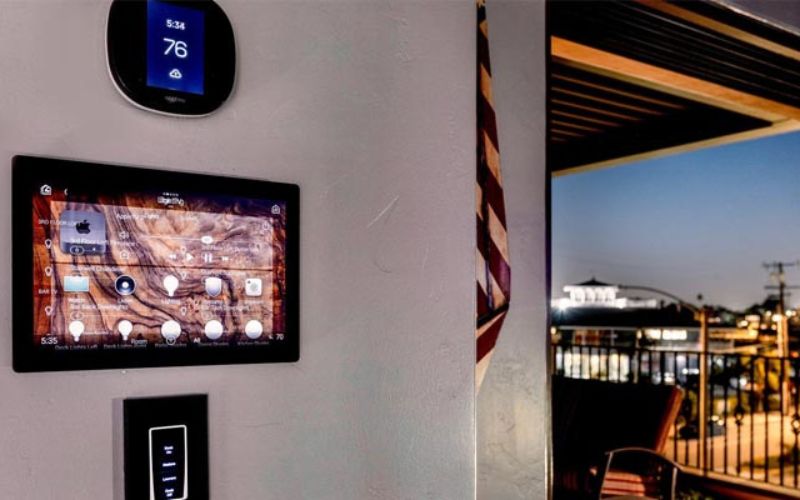 How Intelligent Climate Control Can Enhance Comfort