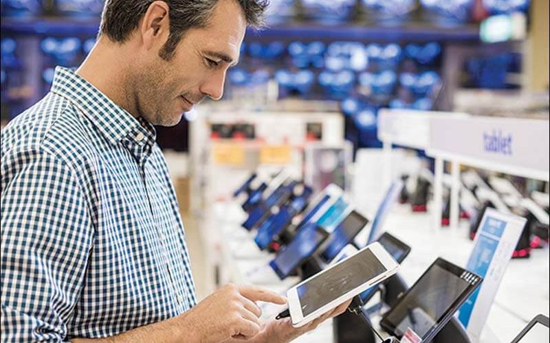 Things to think about before buying smart gadgets