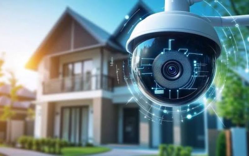 What Are the Main Advantages of Expensive Home Security Systems
