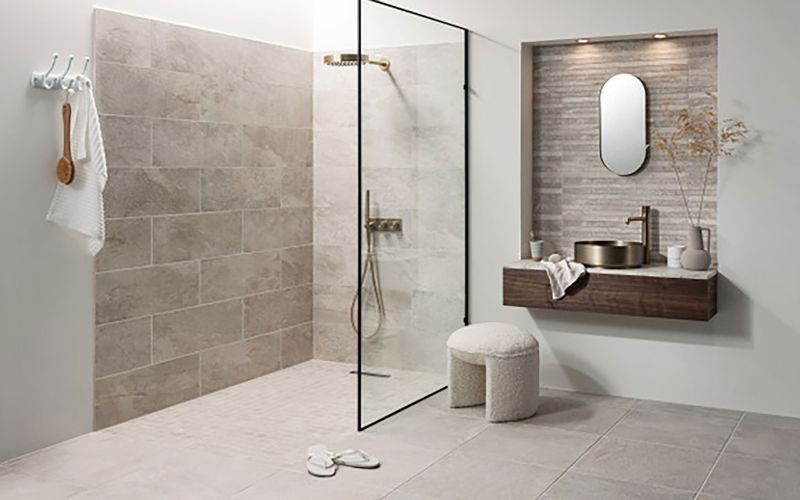 What Errors Can You Make When Designing a Luxurious Bathroom