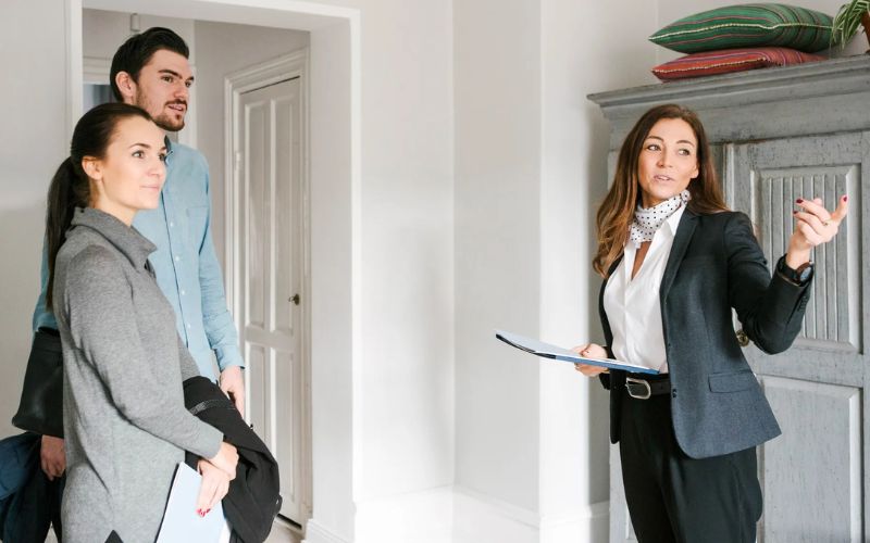 What Mistakes Should Apartment Owners Not Make
