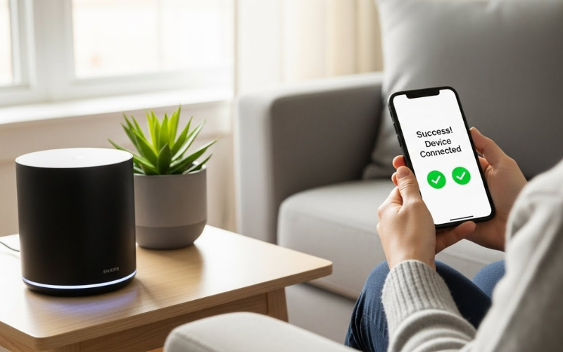 What are the best hubless devices for beginners
