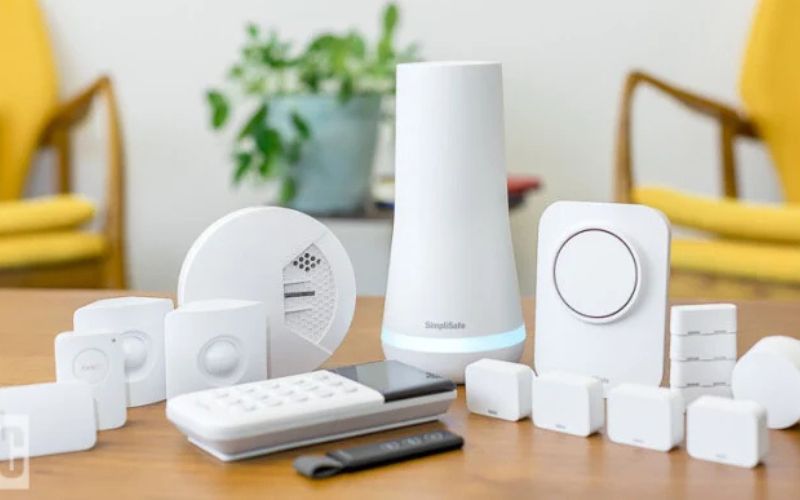 What are the first budget smart gadgets to buy