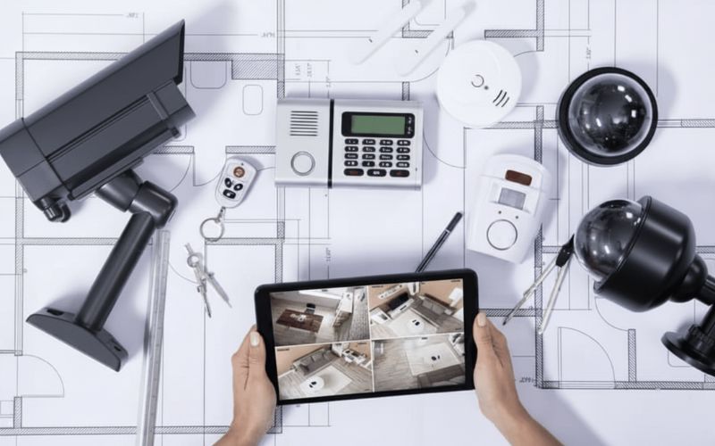 What common smart home mistakes can beginners avoid