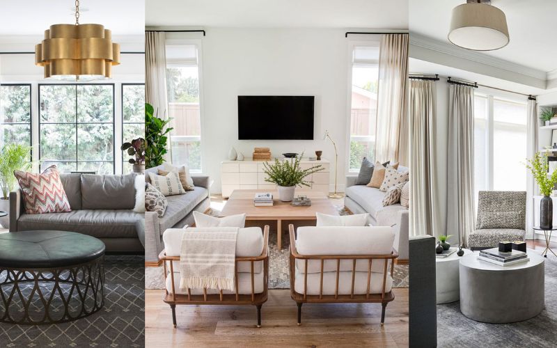 Which Common Mistakes in Luxury Villa Design Should You Steer Clear of