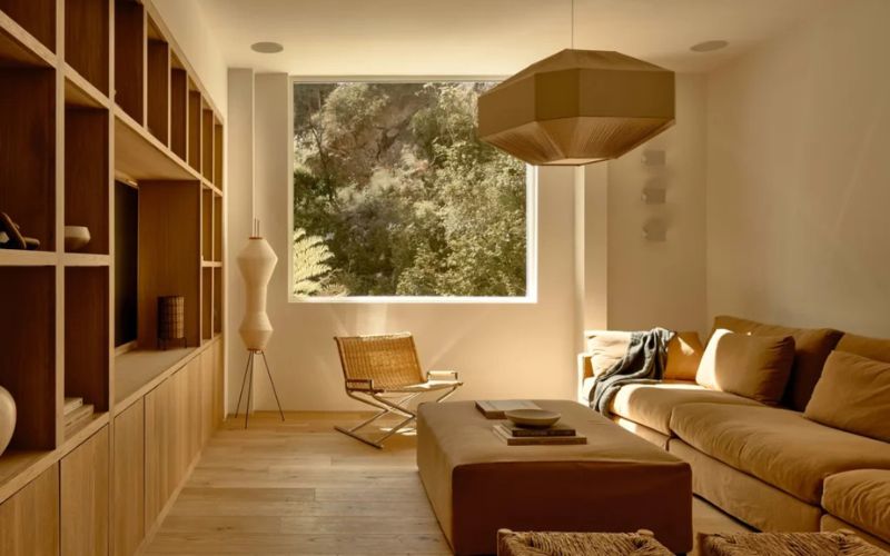 Which Typical Errors in Luxury Interior Design Should You Steer Clear of