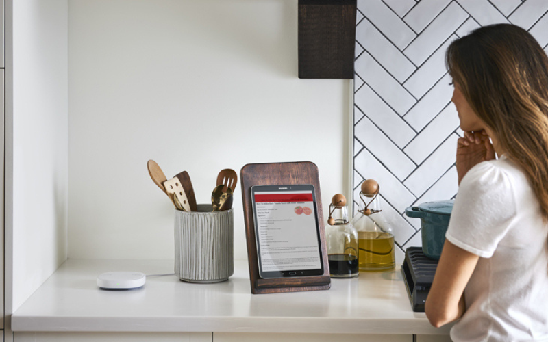 Why Hub-Free Smart Devices Are Getting More Popular