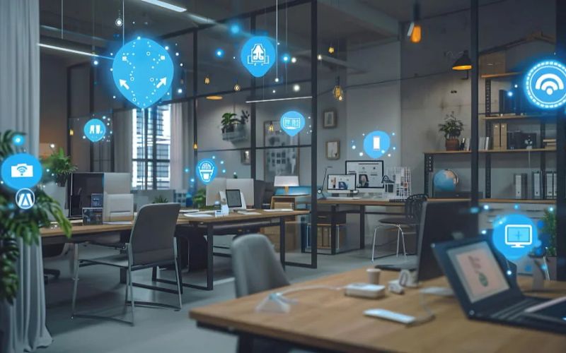Why Is a Good Wi-Fi Foundation Important