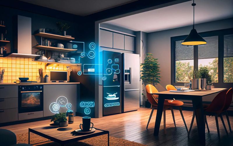 Considerations Before Installing a Smart Luxury Home