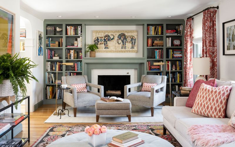 How Can I Pick the Ideal Plan for a Small Luxury Home