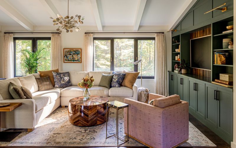 What Decorating Mistakes Should You Avoid