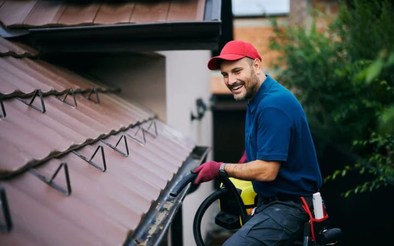 What Difficulties Should Homeowners Take Into Account