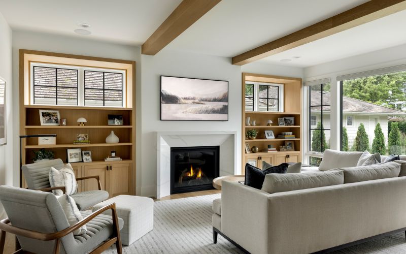 Which Decorating Errors Should You Steer Clear of