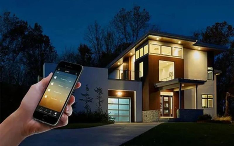 How Can Small Apartments Be Transformed by Lighting