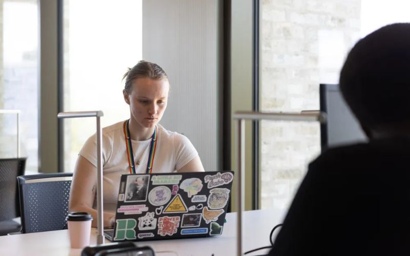 How Can You Write Practical Design Advice