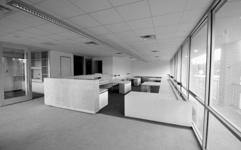 How Do Architects Handle Extended Workweeks