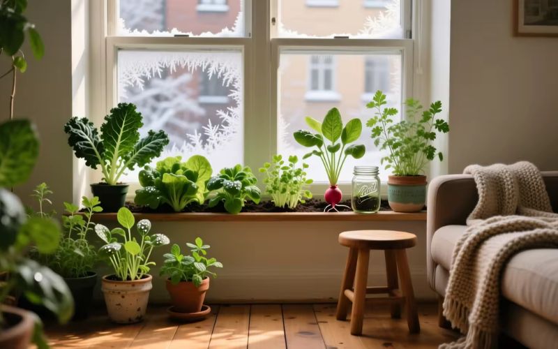 How Do You Use Livable Green Step-by-Step