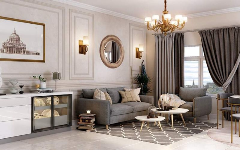 Start Writing for LuxuryInteriors.org