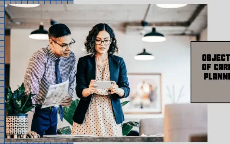 What Advantages Does Professional Planning Offer