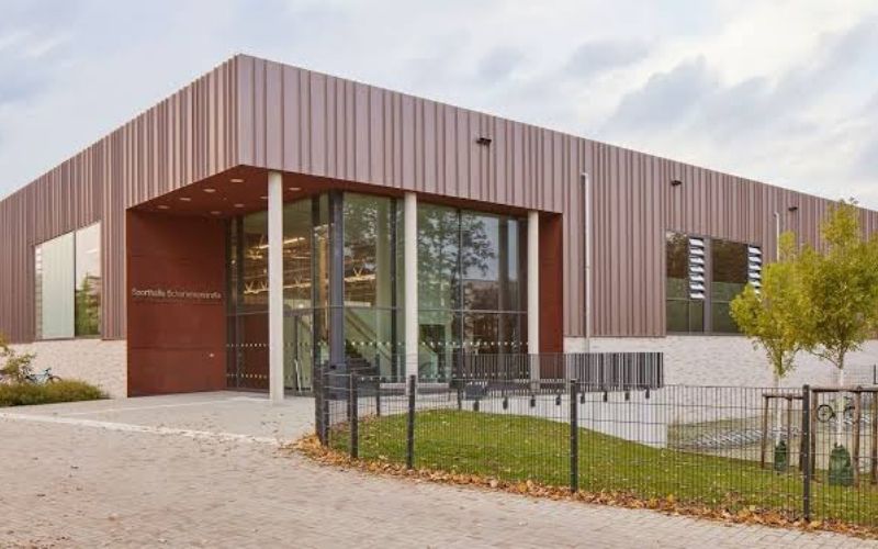 What Are Typical Errors in Façade Design