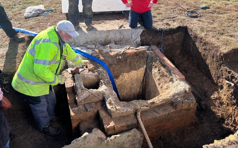 What Impact Does Soil Have on Bunker Construction