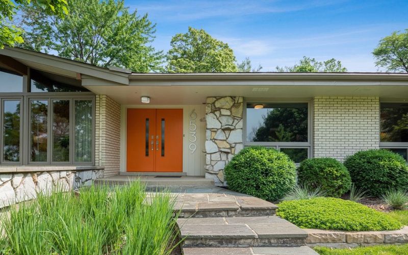 What Issues Could 1960s Homes Face