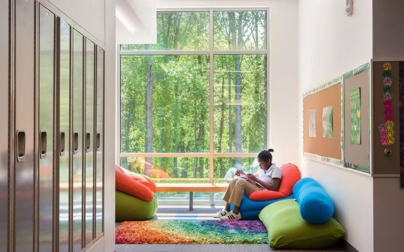 What Makes Site-Sensitive Design Crucial