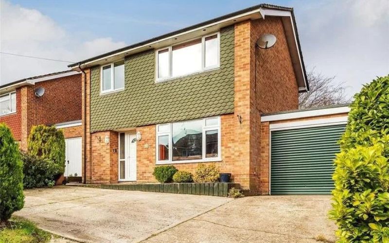 Which 1960s Renovation Ideas Are the Best