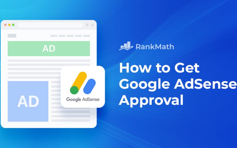 Which AdSense-Friendly Guidelines Should You Adhere to 