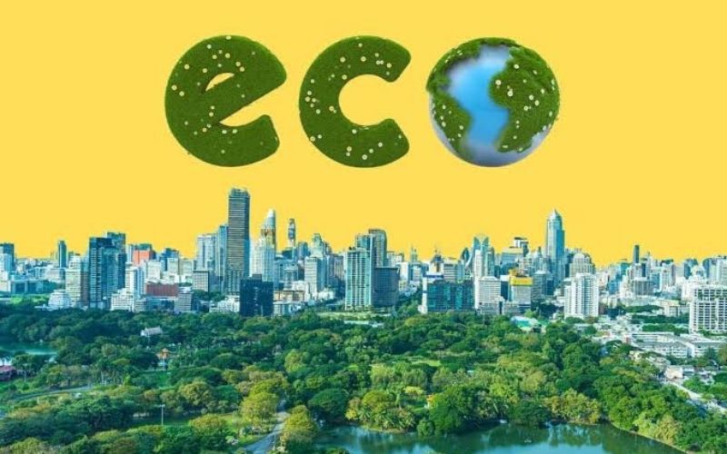 Which Projects by Environment Planners Are Noteworthy