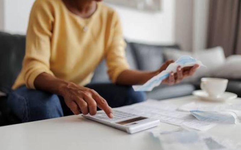 How Can Easy Household Tricks Reduce Costs