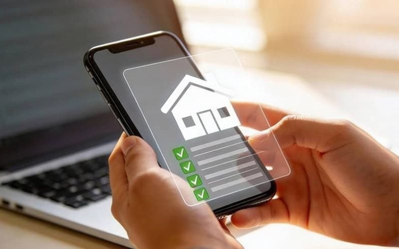 How Can I Examine My Property
