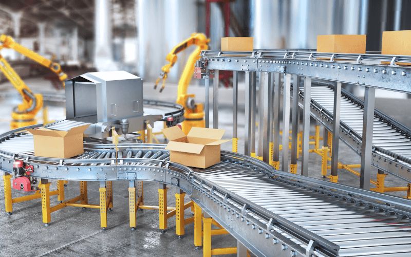 How Can Materials Enhance Both Systems