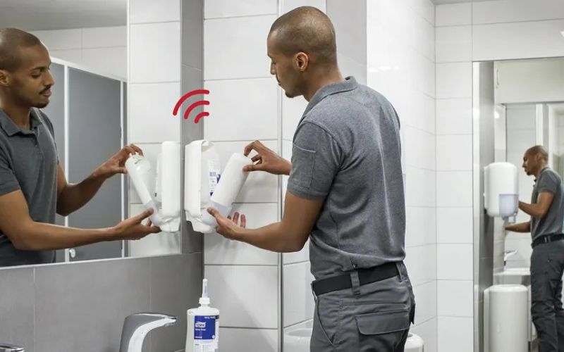 How Can User Comfort Be Enhanced by Integrated Design 