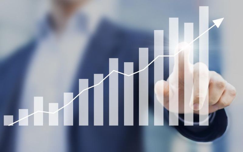 How Can a Long-Term Growth Plan Be Made