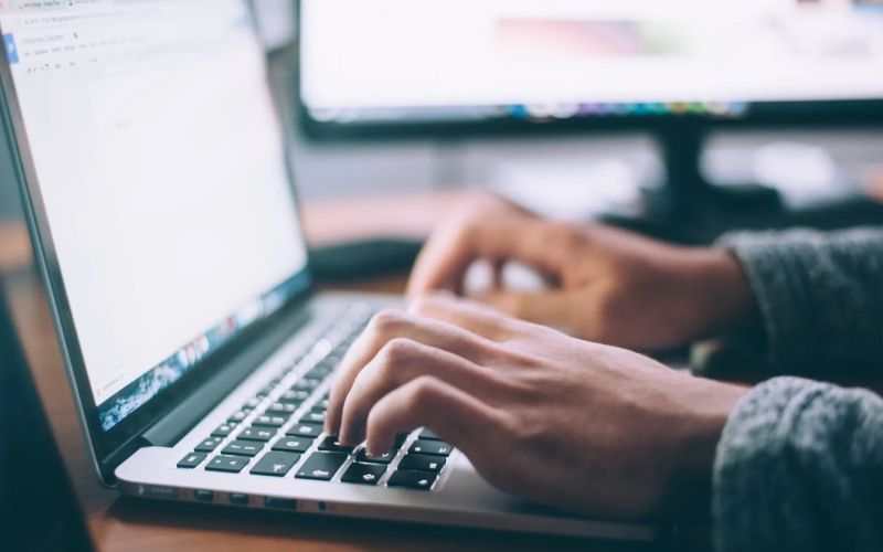 How Does the Responding Strategy Operate 