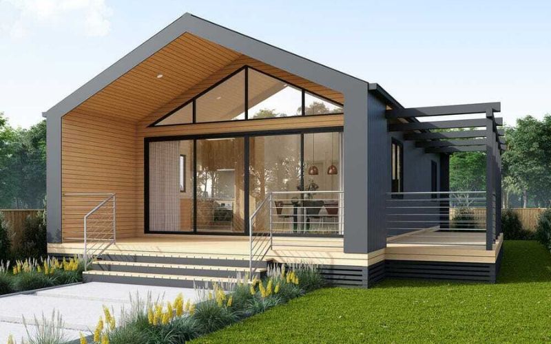 Is Your Property a Good Fit for a Granny Flat