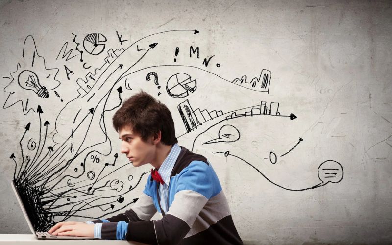 What Are the Most Crucial Lessons Learned