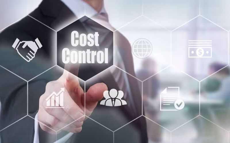 How Can You Control Costs