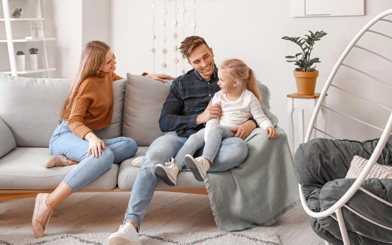 How Significant Is Comfort In Furniture
