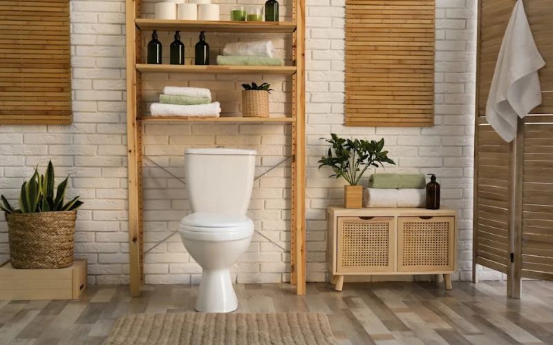 What Makes Engineered Wood Useful