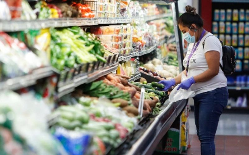 What Should You Check Before Buying